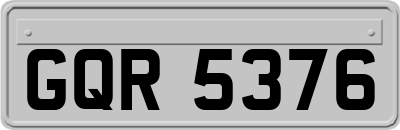 GQR5376