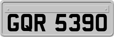 GQR5390