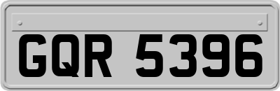 GQR5396