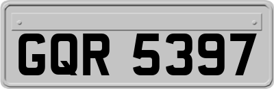 GQR5397