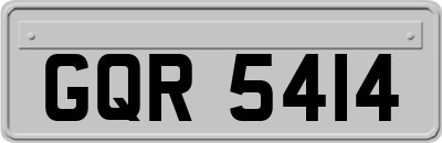 GQR5414