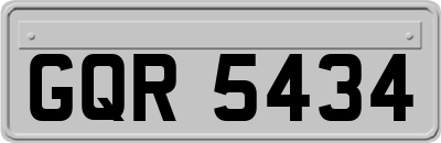 GQR5434