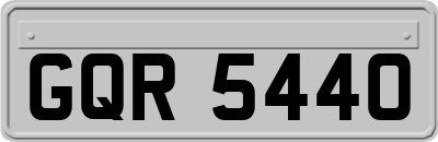 GQR5440