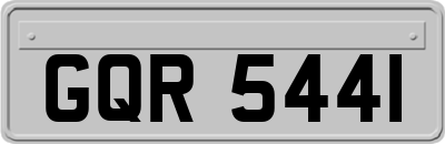 GQR5441