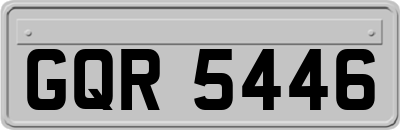 GQR5446