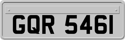 GQR5461