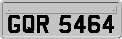 GQR5464