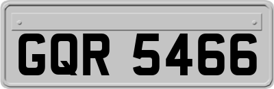 GQR5466