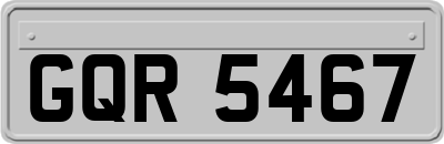 GQR5467