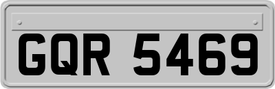 GQR5469