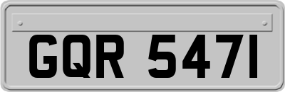 GQR5471