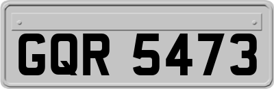 GQR5473