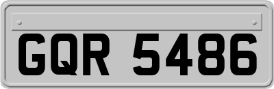 GQR5486