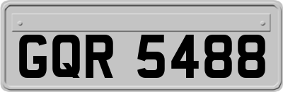GQR5488