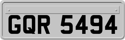 GQR5494