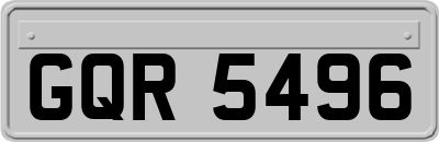 GQR5496