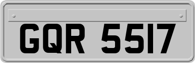 GQR5517