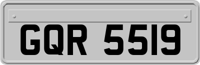 GQR5519