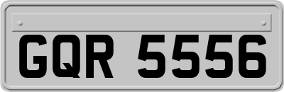 GQR5556