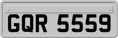 GQR5559