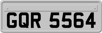 GQR5564
