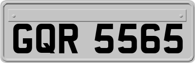 GQR5565