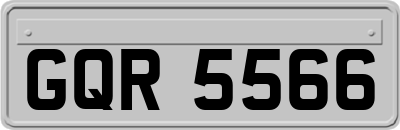 GQR5566