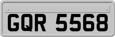 GQR5568