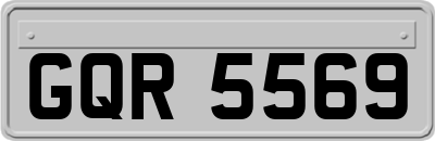 GQR5569