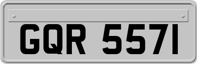 GQR5571