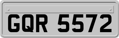 GQR5572