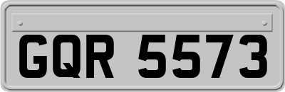 GQR5573