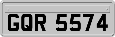 GQR5574