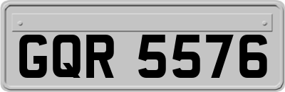 GQR5576