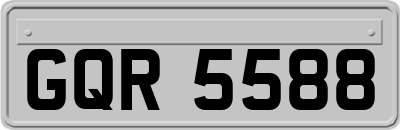 GQR5588