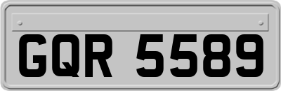 GQR5589