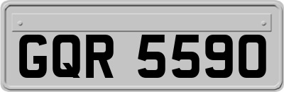 GQR5590