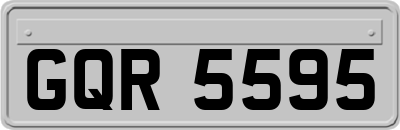 GQR5595