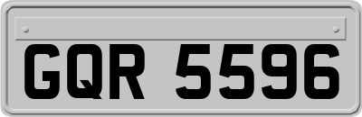 GQR5596