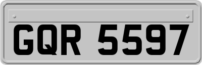 GQR5597