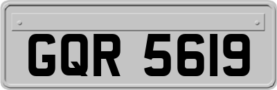 GQR5619