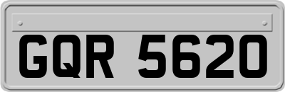GQR5620
