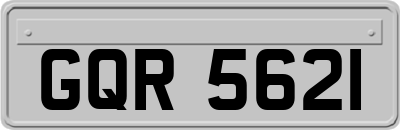 GQR5621