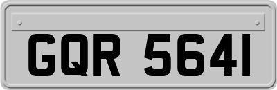GQR5641