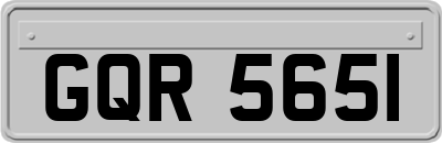 GQR5651