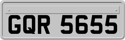 GQR5655