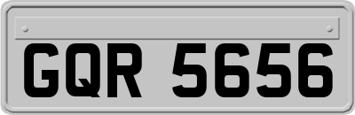 GQR5656