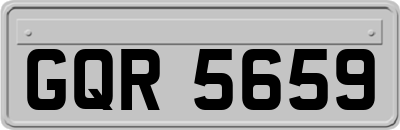 GQR5659