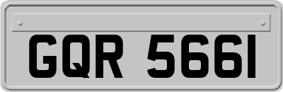 GQR5661
