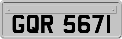 GQR5671